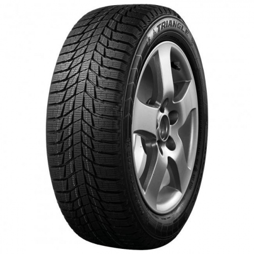 Шина Triangle Group Trin PL01 225/55 R17 101R