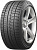 Шина Bridgestone Blizzak RFT 205/55 R16 91Q RunFlat