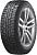 Шина Hankook Winter i*Pike RS W419 225/50 R17 98T