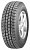 Шина Good Year Cargo UltraGrip 2 215/75 R16C 113/111R