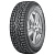 Шина Nokian Nordman 7 SUV 285/60 R18 116T