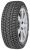 Шина Michelin X-Ice North XIN3 205/55 R16 94T
