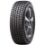 Шина Dunlop Winter Maxx WM01 205/65 R15 94T