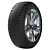 Шина Michelin Alpin A5 215/55 R17 94V