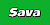 Sava