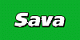 Sava