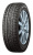 Шина Bridgestone Blizzak Revo GZ 205/65 R15 94S