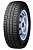 Шина Michelin Agilis X-ICE North 195/75 R16C 107/105R