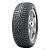 Шина Nokian WR D4 195/60 R15 92H