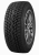 Шина Cordiant Winter Drive 2 SUV 215/65 R16 102T
