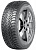 Шина Nokian Hakkapeliitta R3 185/65 R15 88R