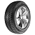 Шина Nexen Winguard Ice Plus 205/65 R15 99T
