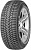 Шина Michelin Alpin A4 225/50 R17 94H RunFlat