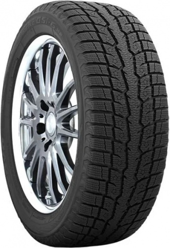 Шина Toyo Observe GSi-6 SUV 235/55 R17 99H
