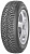 Шина Good Year UltraGrip 9+ 205/60 R16 92H