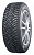 Шина Nokian Hakkapeliitta 8 215/50 R17 95T