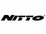 Nitto