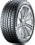 Шина Continental ContiWinterContact TS 850P 225/50 R17 94H