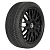 Шина Michelin Pilot Alpin PA5 235/50 R18 101H