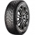 Шина Continental ContiIceContact 2 225/50 R17 98T