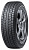 Шина Dunlop Winter Maxx SJ8 235/60 R18 107R