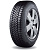 Шина Bridgestone Blizzak W995 215/65 R16C 109/107R