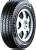 Шина Gislaved Nord Frost VAN 205/65 R15C 102/100R