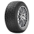 Шина Kormoran SUV Snow 235/60 R18 107H