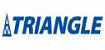 Triangle