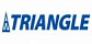 Triangle