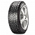 Шина PIRELLI Formula Ice 185/65 R15 88T