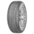 Шина Good Year UltraGrip Performance G1 225/50 R17 94H