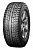 Шина Yokohama Geolandar I/T-S G073 215/60 R17 96Q