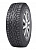 Шина Nokian Hakkapeliitta C3 215/65 R16C 109/107R