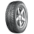 Шина Nokian Hakkapeliitta R3 SUV 285/60 R18 116R