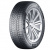 Шина Continental ContiVikingContact 6 SUV 235/65 R17 108T