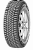 Шина Michelin Latitude X-Ice North 2+ 285/60 R18 116T