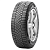 Шина PIRELLI Ice Zero Friction 205/55 R16 94T