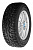 Шина Toyo Observe G3-Ice 285/60 R18 120T