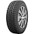 Шина Toyo Observe Garit GIZ 195/65 R15 91Q