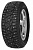 Шина Good Year UltraGrip 600 215/55 R17 98T