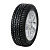 Шина Ovation W-686 Ecovision 195/65 R15 91T