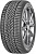Шина Good Year UltraGrip Performance SUV G1 235/65 R17 108H