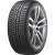 Шина Hankook Winter i*cept evo2 SUV W320A 235/65 R17 108V