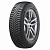 Шина Hankook Winter i*cept RS2 W452 195/55 R15 89H