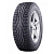 Шина Nokian Nordman RS2 225/50 R17 98R