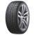 Шина Hankook Winter i*cept Evo 2 W320B 205/55 R16 91V RunFlat