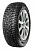 Шина Bridgestone Blizzak Spike-02 215/55 R17 98T