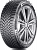 Шина Continental ContiWinterContact TS 860 205/55 R16 91T