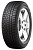 Шина Gislaved Soft Frost 200 SUV 215/65 R16 102T